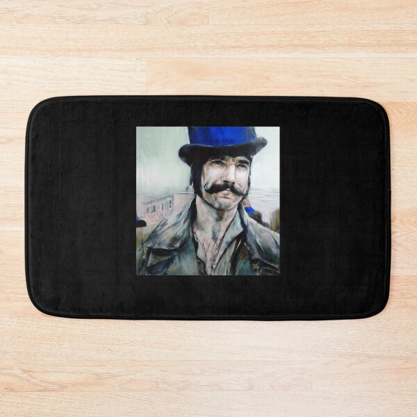 Item preview,  Bill The Butcher Classic Essential designed and sold by ushatrotnl.