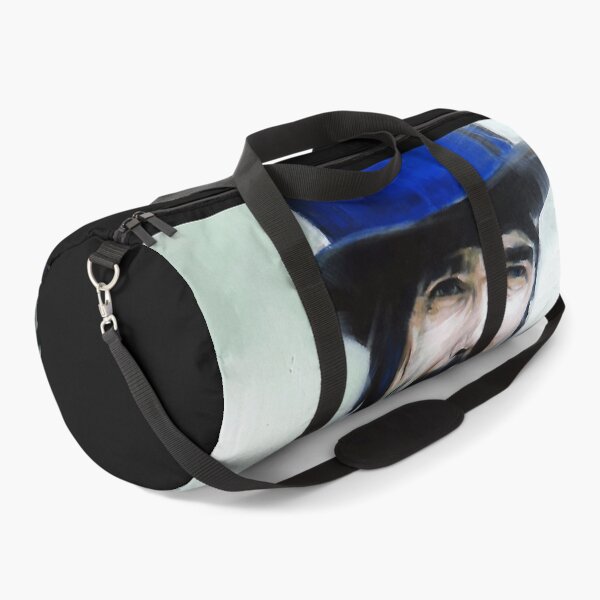 Item preview,  Bill The Butcher Classic Essential designed and sold by ushatrotnl.