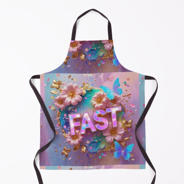 Item preview, Fast 77 designed and sold by Zeir Shop.