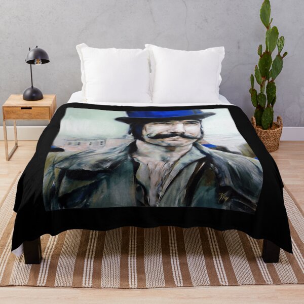 Item preview, Bill The Butcher Classic Essential designed and sold by ushatrotnl.