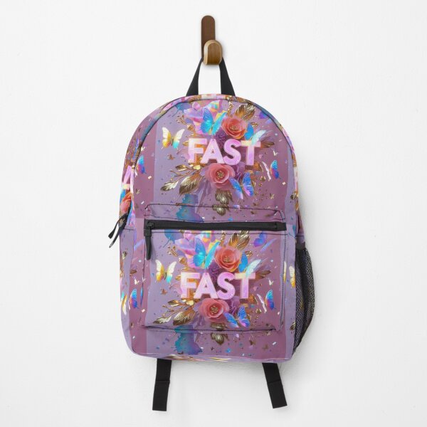 Item preview, Fast 78 designed and sold by Zeir Shop.