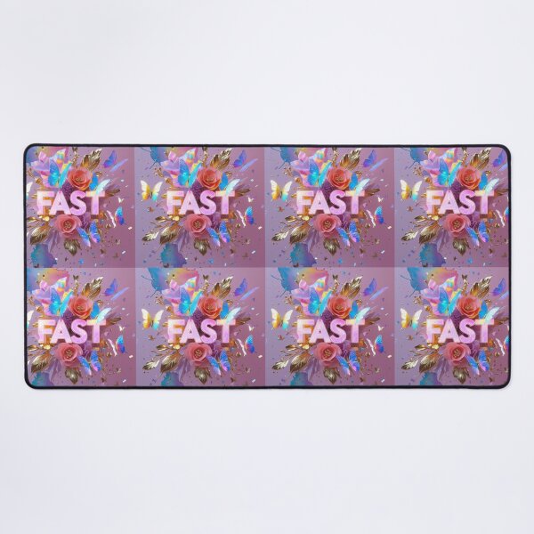 Item preview, Fast 78 designed and sold by Zeir Shop.
