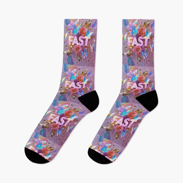 Item preview, Fast 78 designed and sold by Zeir Shop.