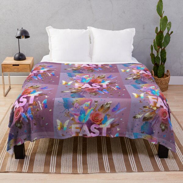 Item preview, Fast 78 designed and sold by Zeir Shop.