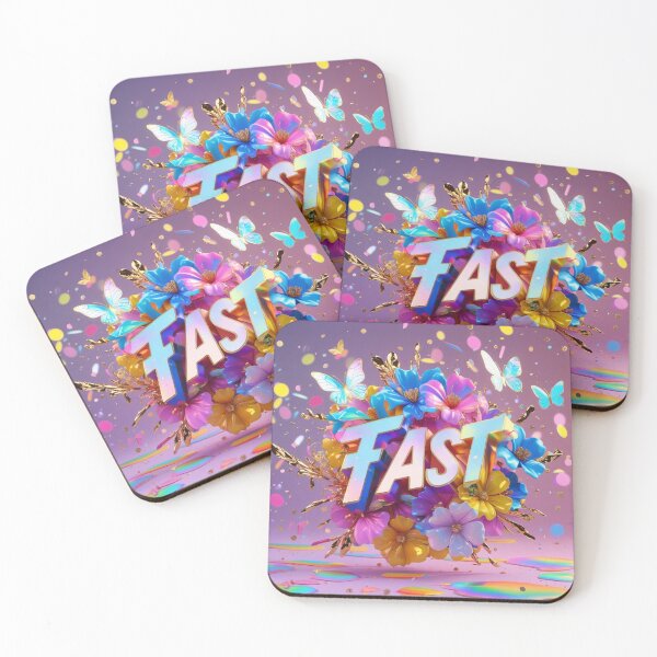 Item preview, Fast 79 designed and sold by Zeir Shop.