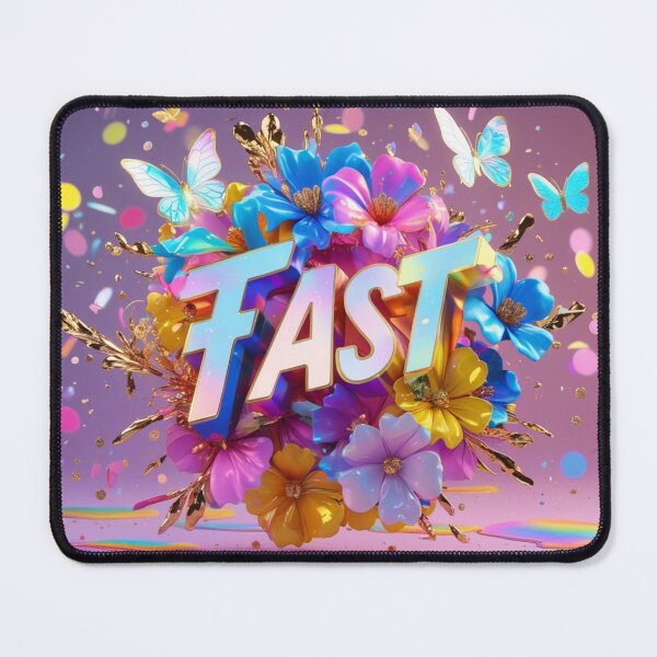 Item preview, Fast 79 designed and sold by Zeir Shop.