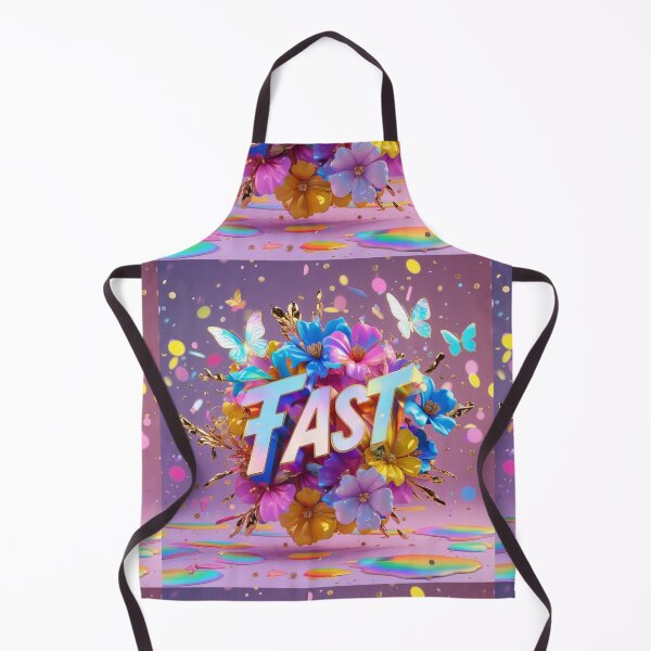Item preview, Fast 79 designed and sold by Zeir Shop.