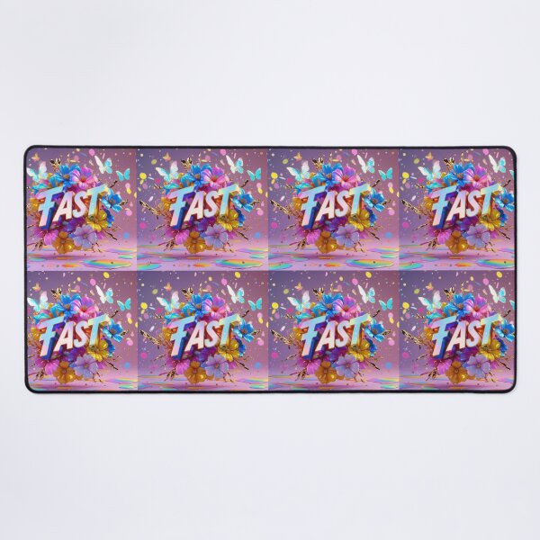 Item preview, Fast 79 designed and sold by Zeir Shop.