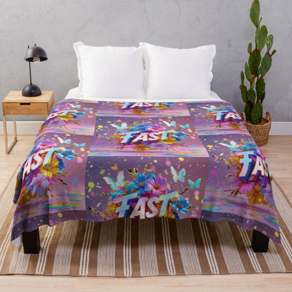 Item preview, Fast 79 designed and sold by Zeir Shop.