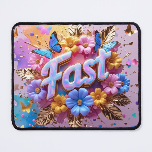 Item preview, Fast 80 designed and sold by Zeir Shop.