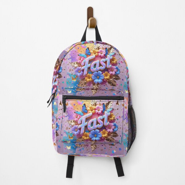 Item preview, Fast 80 designed and sold by Zeir Shop.