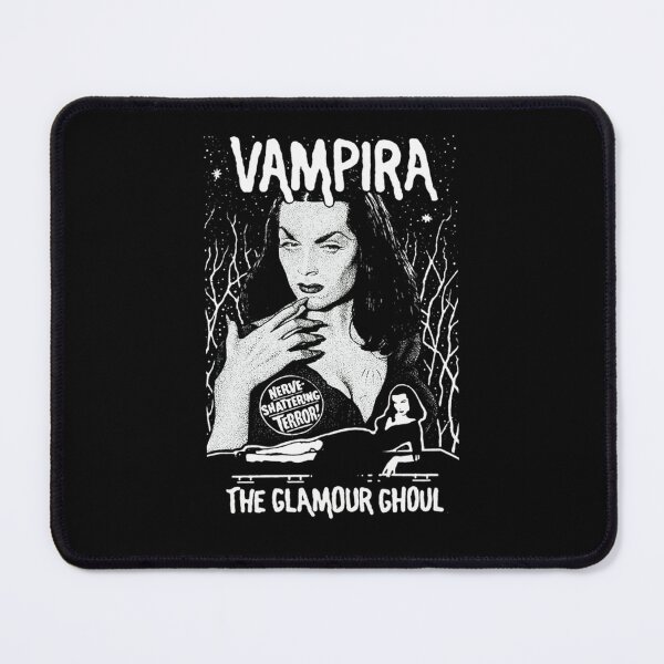 Item preview, Vampira Classic designed and sold by lashonrnl.