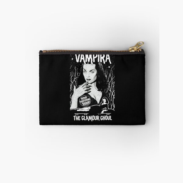 Item preview, Vampira Classic designed and sold by lashonrnl.