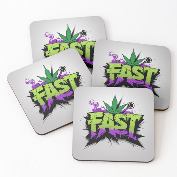 Item preview, Fast 81 designed and sold by Zeir Shop.
