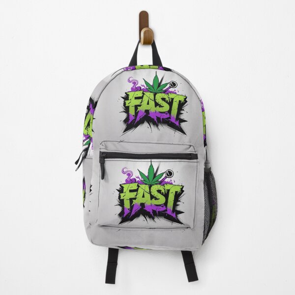 Item preview, Fast 81 designed and sold by Zeir Shop.