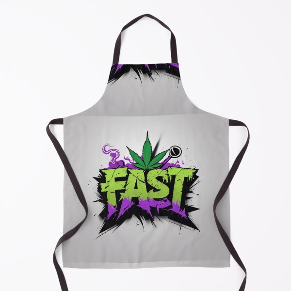 Item preview, Fast 81 designed and sold by Zeir Shop.
