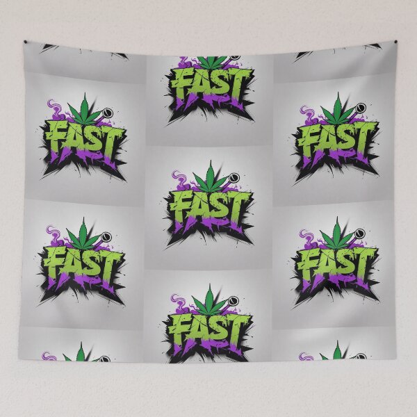 Item preview, Fast 81 designed and sold by Zeir Shop.