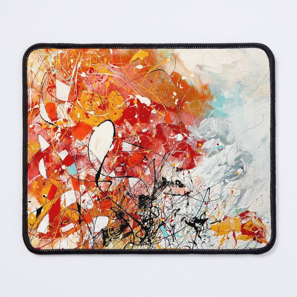 Item preview, INCEPTION designed and sold by ArtofVital.