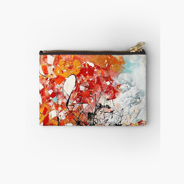 Item preview, INCEPTION designed and sold by ArtofVital.