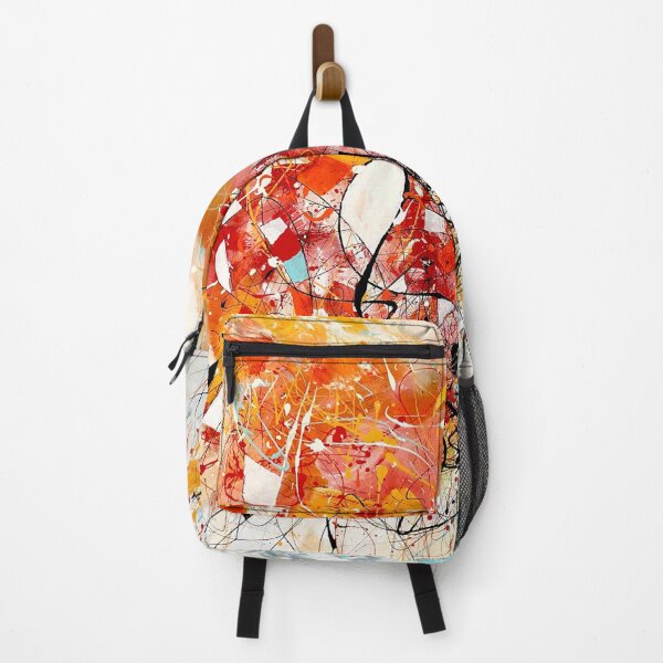 Item preview, INCEPTION designed and sold by ArtofVital.
