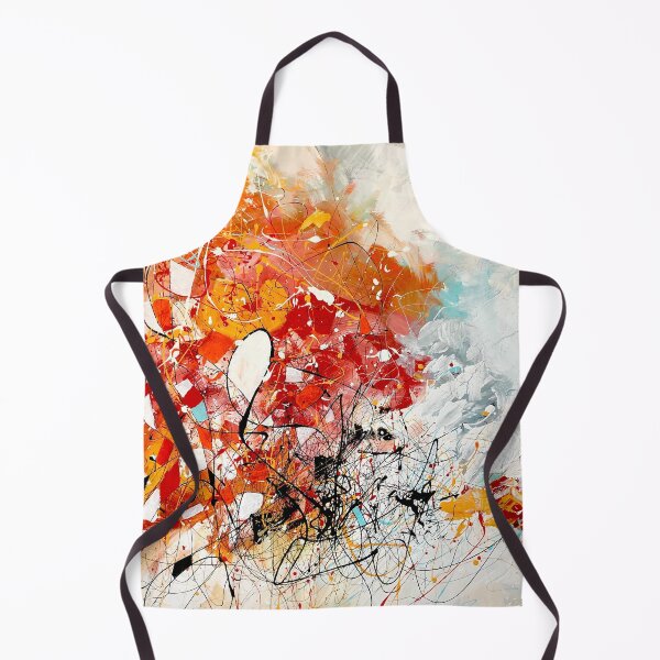 Item preview, INCEPTION designed and sold by ArtofVital.