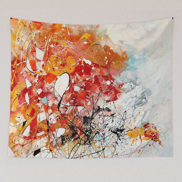 Item preview, INCEPTION designed and sold by ArtofVital.
