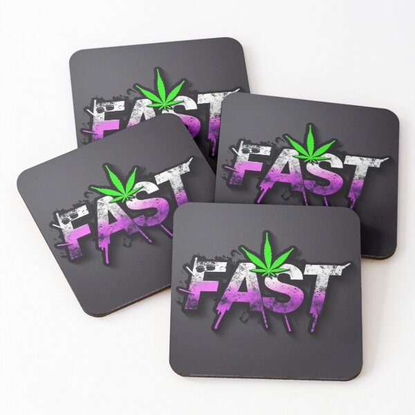 Item preview, Fast 83 designed and sold by Zeir Shop.