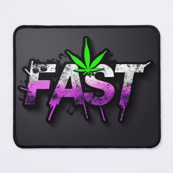 Item preview, Fast 83 designed and sold by Zeir Shop.
