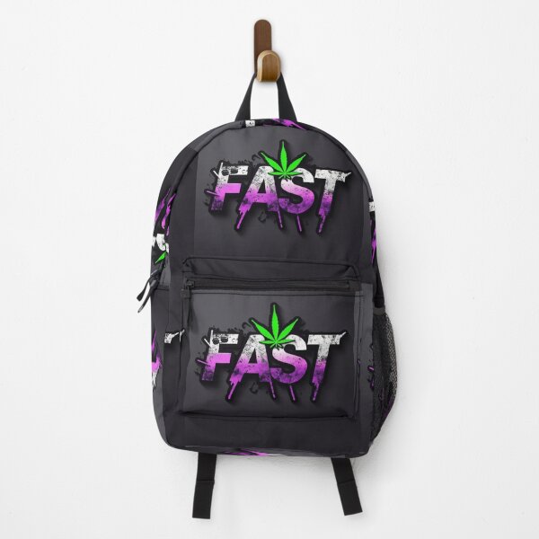 Item preview, Fast 83 designed and sold by Zeir Shop.