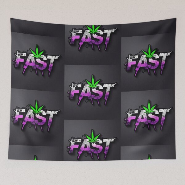 Item preview, Fast 83 designed and sold by Zeir Shop.
