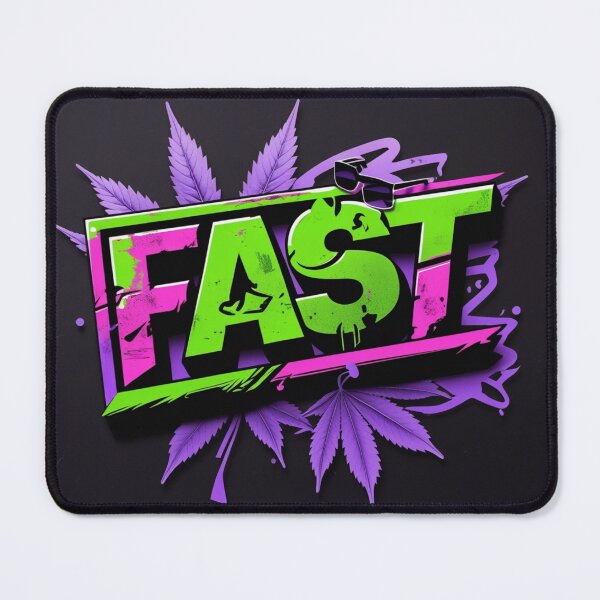 Item preview, Fast 84 designed and sold by Zeir Shop.