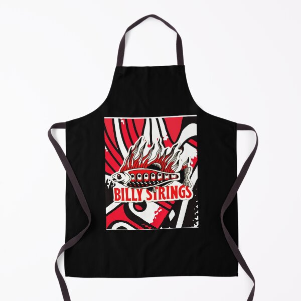 Item preview, Billy Strings designed and sold by AmberCout.