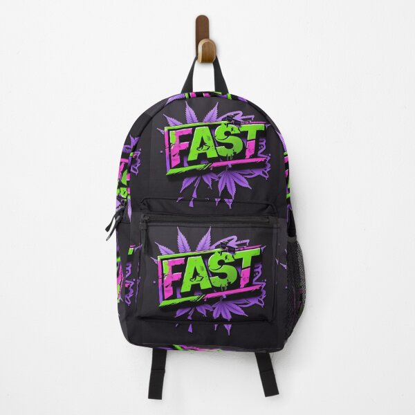 Item preview, Fast 84 designed and sold by Zeir Shop.