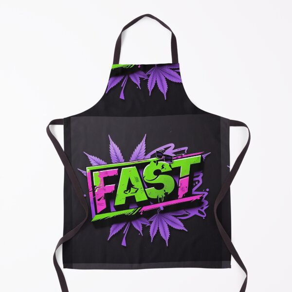 Item preview, Fast 84 designed and sold by Zeir Shop.