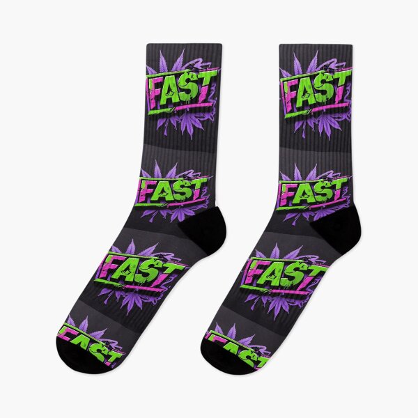 Item preview, Fast 84 designed and sold by Zeir Shop.