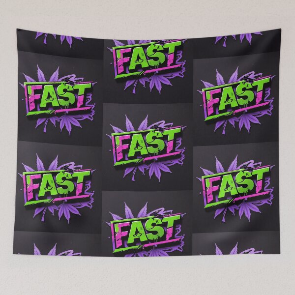 Item preview, Fast 84 designed and sold by Zeir Shop.