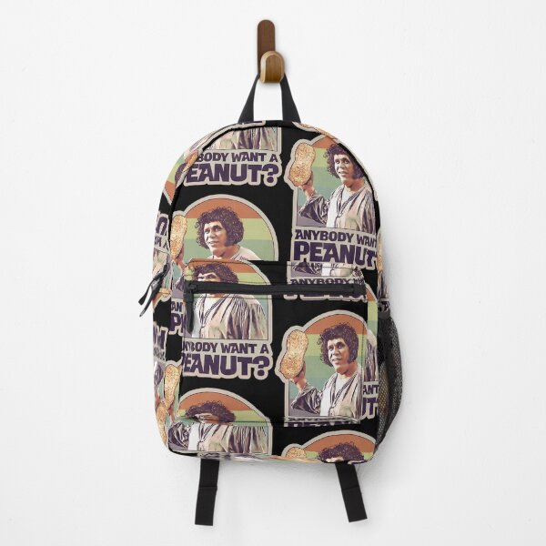 Item preview, Anybody Want A Peanut designed and sold by qatjamack0.