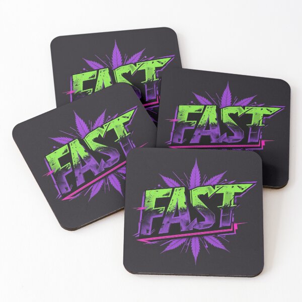 Item preview, Fast 85 designed and sold by Zeir Shop.