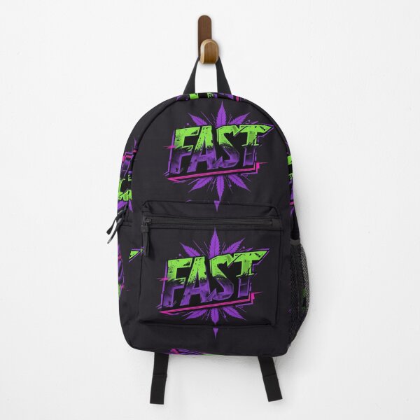Item preview, Fast 85 designed and sold by Zeir Shop.