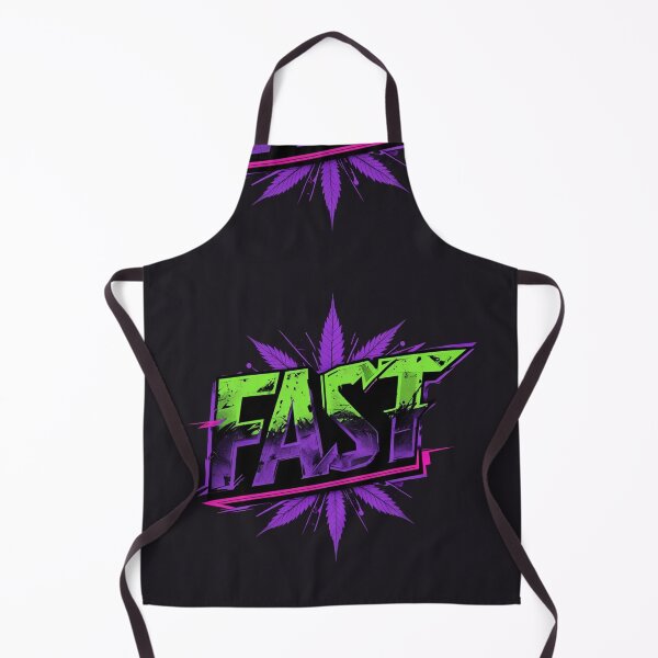 Item preview, Fast 85 designed and sold by Zeir Shop.