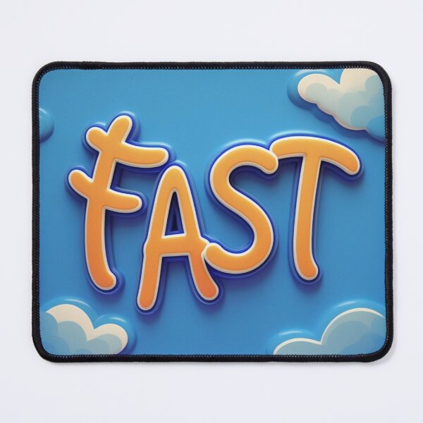Item preview, Fast 86 designed and sold by Zeir Shop.