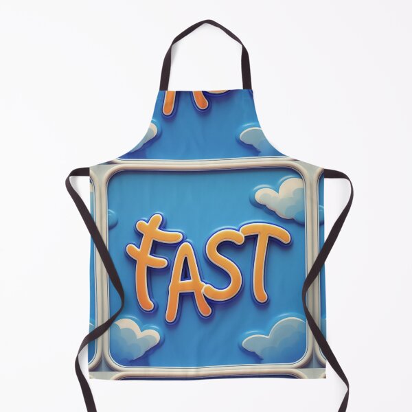 Item preview, Fast 86 designed and sold by Zeir Shop.