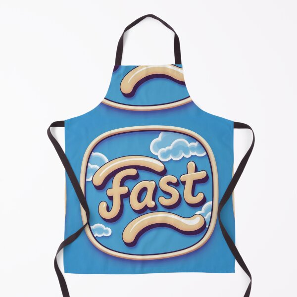 Item preview, Fast 87 designed and sold by Zeir Shop.