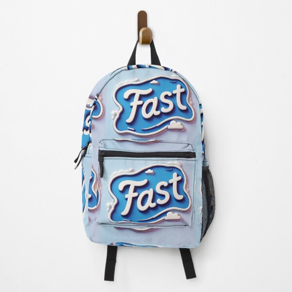 Item preview, Fast 89 designed and sold by Zeir Shop.