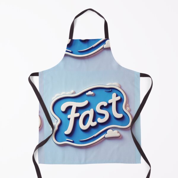 Item preview, Fast 89 designed and sold by Zeir Shop.
