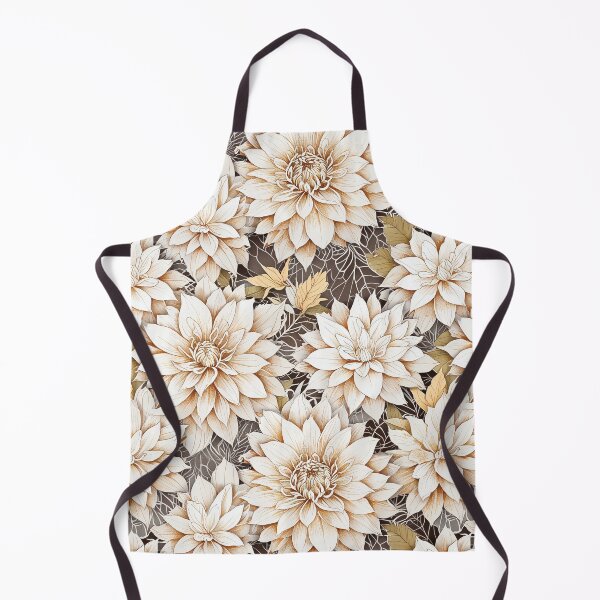 Item preview, Dahlia Bloom designed and sold by CoolPixels.