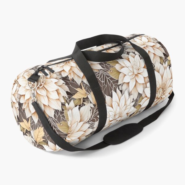 Item preview, Dahlia Bloom designed and sold by CoolPixels.
