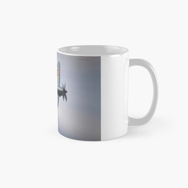 Item preview, 1944 VICKERS SUPERMARINE SPITFIRE designed and sold by CEastwoodPhotos.