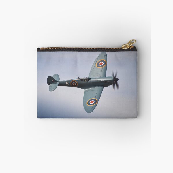 Item preview, 1944 VICKERS SUPERMARINE SPITFIRE designed and sold by CEastwoodPhotos.