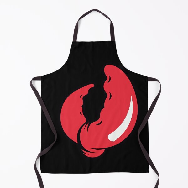 Item preview, Bossier Shreveport Mudbugs Hockey Style Logo designed and sold by AMBERBUFORD.